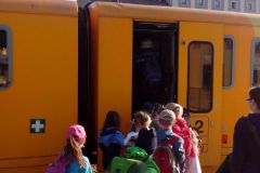 IMG_20160506_081425
