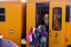 IMG_20160506_081438