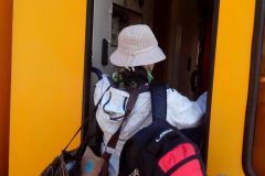 IMG_20160506_081449