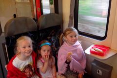 IMG_20160506_081731