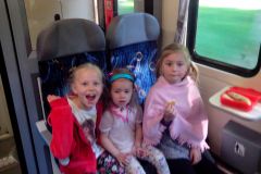 IMG_20160506_081733