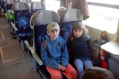 IMG_20160506_081745