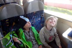 IMG_20160506_081812