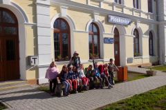 IMG_20160506_082730