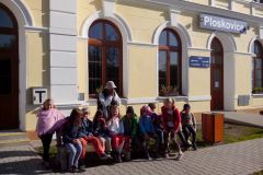 IMG_20160506_082739