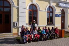 IMG_20160506_082746