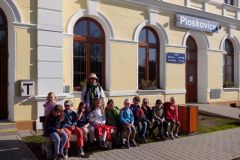 IMG_20160506_082749