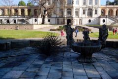 IMG_20160506_085235