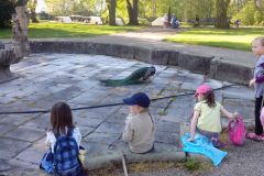 IMG_20160506_085818