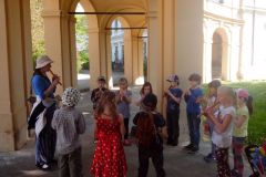IMG_20160506_103721