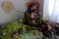 IMG_20160509_082010