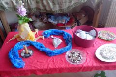 IMG_20160509_082021