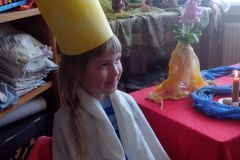 IMG_20160509_085216