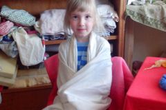 IMG_20160509_085443