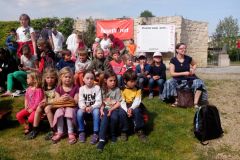 2016-05-13 Alchymistické Litoměřice