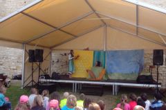 IMG_20160513_105002