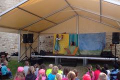 IMG_20160513_105006