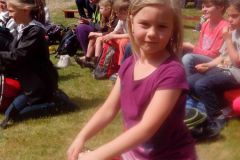 IMG_20160513_114037