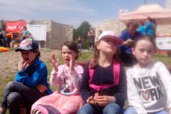 IMG_20160513_114058
