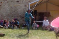 IMG_20160513_114112