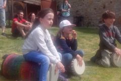 IMG_20160513_115032