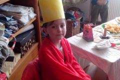 IMG_20160513_084821