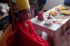 IMG_20160513_084830