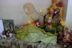 IMG_20160518_085124