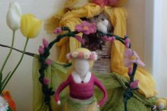 IMG_20160518_085138