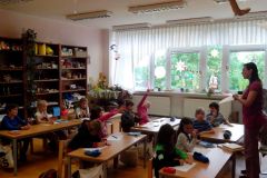 2016-05-24 Epocha číslic