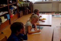 IMG_20160518_085304