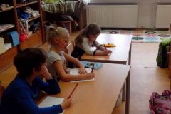IMG_20160518_085321