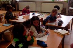IMG_20160518_085348