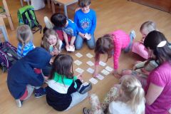 IMG_20160518_094342