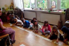IMG_20160518_095307