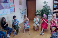 IMG_20160524_111106
