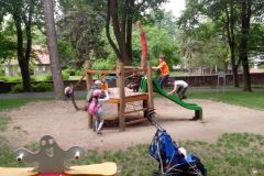 IMG_20160527_094914