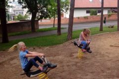 IMG_20160527_095725