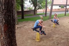 IMG_20160527_095729