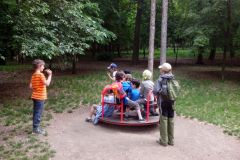 IMG_20160527_095740