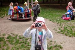 IMG_20160527_095744