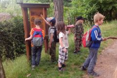 IMG_20160527_101101