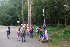 IMG_20160527_101730