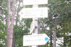 IMG_20160527_101749