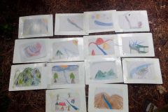 IMG_20160527_110631
