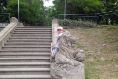 IMG_20160527_112846