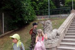 IMG_20160527_112851