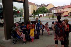 IMG_20160527_115538