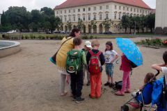 2016-06-01 Knihovna Terezín
