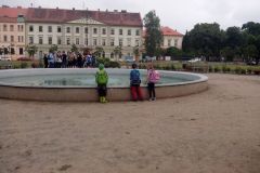 IMG_20160601_092222